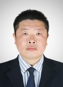 赵局长.jpg
