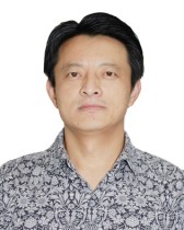 图片1.png