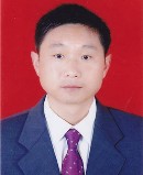 张学杰.jpg